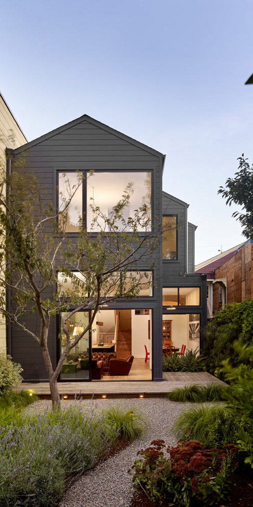 Noe Valley