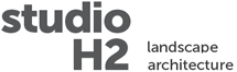 Studio H2